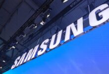 Samsung Kantongi Rp 436 Triliun dari DRAM, Harga HP Galaxy Bisa Naik Tahun Ini