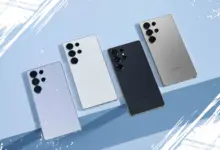 Samsung Kembangkan Baterai 20.000mAh dengan Daya Tahan Layar Hingga 27 Jam, Namun Ada Kekhawatiran Umur Pakai