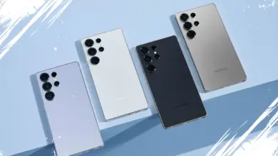 Samsung Kembangkan Baterai 20.000mAh dengan Daya Tahan Layar Hingga 27 Jam, Namun Ada Kekhawatiran Umur Pakai