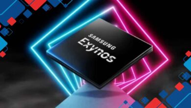 Samsung Kembangkan Chip Mandiri untuk Tantang Dominasi Apple di Pasar Teknologi Terbaru