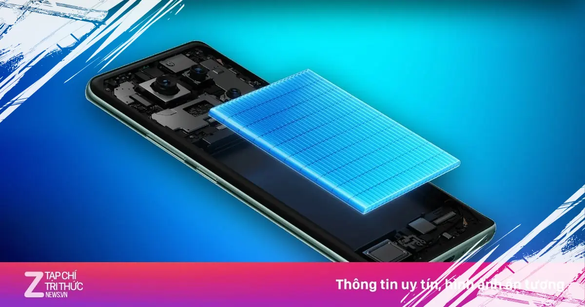 Samsung Luncurkan Inovasi Terbaru, Simak Keunggulan dan Teknologi Canggihnya