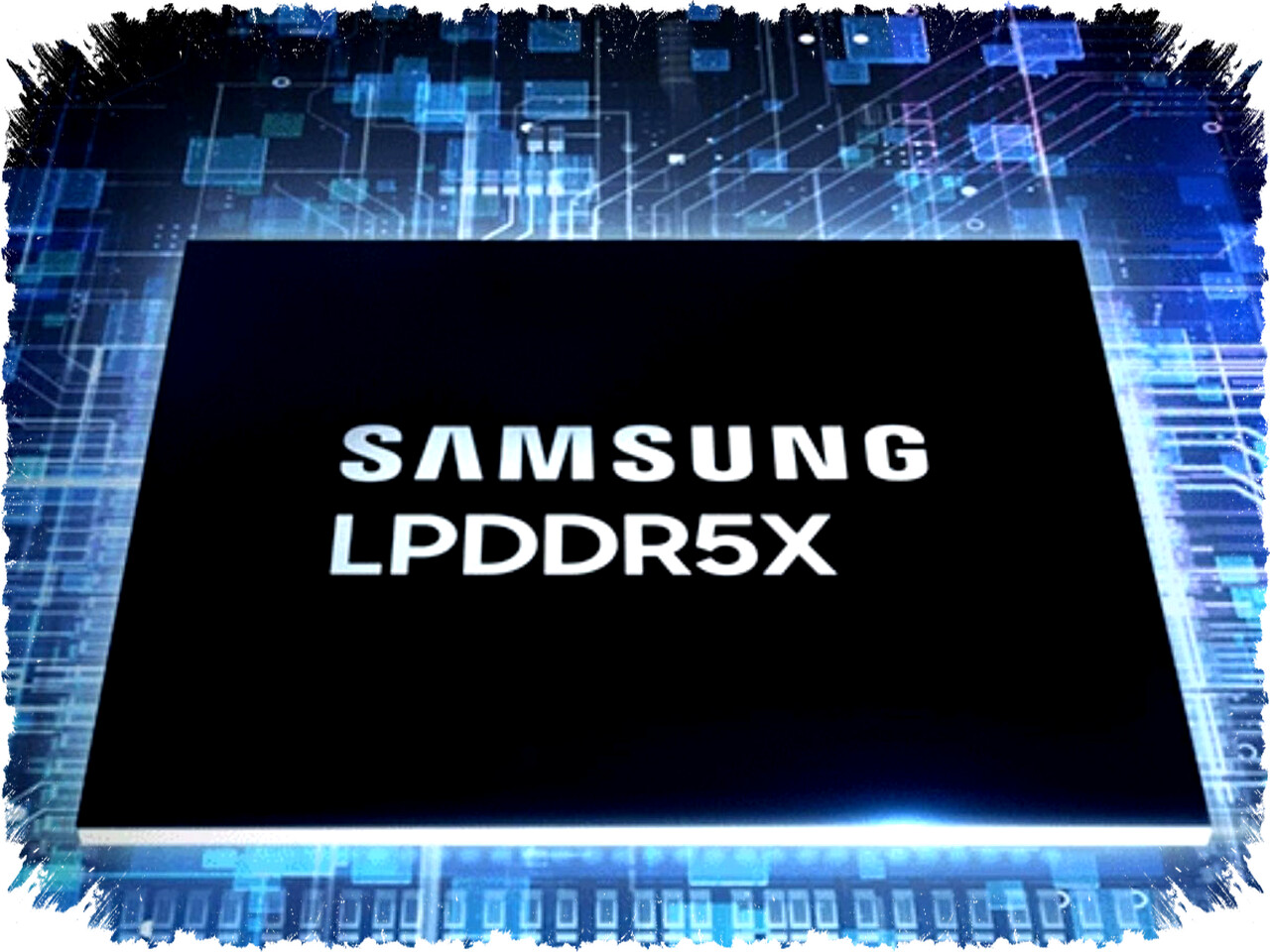 Samsung Naikkan Harga Grosir Memori DRAM & SSD Konsumer Hingga 80%, Jarak dengan Produk Enterprise Meningkat Tajam Samsung Naikkan Harga Grosir Memori DRAM & SSD Konsumer Hingga 80%, Jarak dengan Produk Enterprise Meningkat Tajam