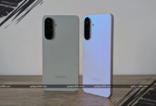 Samsung Perbarui Harga Berbagai Smartphone Galaxy, Ini Daftar Terbarunya!