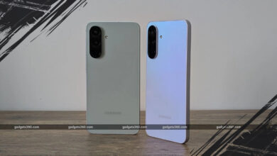 Samsung Perbarui Harga Berbagai Smartphone Galaxy, Ini Daftar Terbarunya!