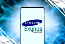 Samsung Perkuat Tim Exynos dengan Ahli dari AMD dan Intel untuk Tingkatkan Performa Grafis Chipset