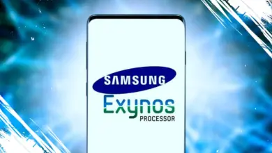 Samsung Perkuat Tim Exynos dengan Ahli dari AMD dan Intel untuk Tingkatkan Performa Grafis Chipset