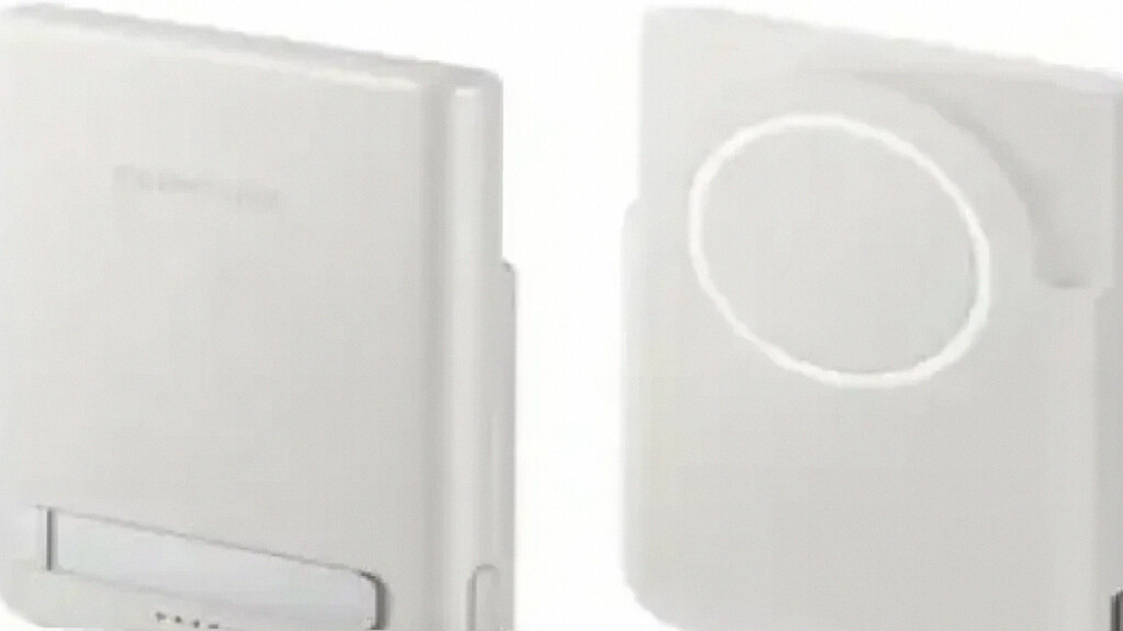 Samsung Qi2 Power Bank 5.000mAh Hadir dengan Pengisian Nirkabel Magnetik 15W Mirip MagSafe