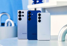 Samsung Rilis Program Certified Re-Newed untuk Galaxy S25 Series di Pasar Eropa