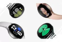 Samsung Rilis Update One UI 8 untuk Galaxy Watch 4, Fitur Baru Tersedia Secara Global