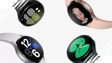 Samsung Rilis Update One UI 8 untuk Galaxy Watch 4, Fitur Baru Tersedia Secara Global