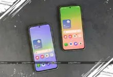 Samsung Siap Hadirkan Dua Pemasok Panel OLED untuk Galaxy A57 Demi Kualitas Optimal