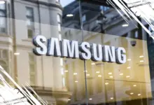 Samsung Siapkan Galaxy A37 dan A57 dengan Fitur Kamera Terbaru untuk Seri Mendatang