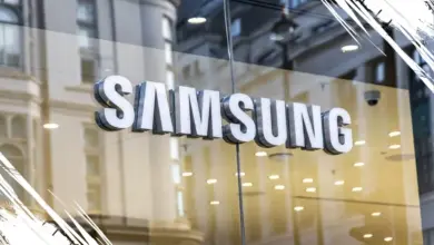 Samsung Siapkan Galaxy A37 dan A57 dengan Fitur Kamera Terbaru untuk Seri Mendatang