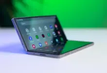 Samsung Siapkan Galaxy Wide Fold, Ponsel Layar Lipat Penantang Serius iPhone!