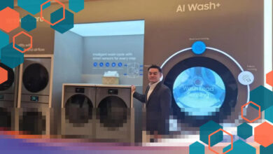 Samsung Tekankan AI sebagai Mitra Andalan, Bukan Hanya Fitur Biasa dalam Hidup Sehari-hari