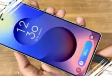 Samsung Telusuri Opsi Panel Galaxy S Berikutnya dengan Pemasok Alternatif Selain BOE