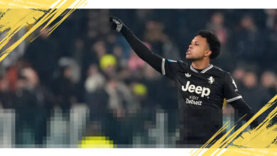 Sassuolo vs Juventus: Strategi Bianconeri Hadapi Serangan Taktis Neroverdi di Serie A