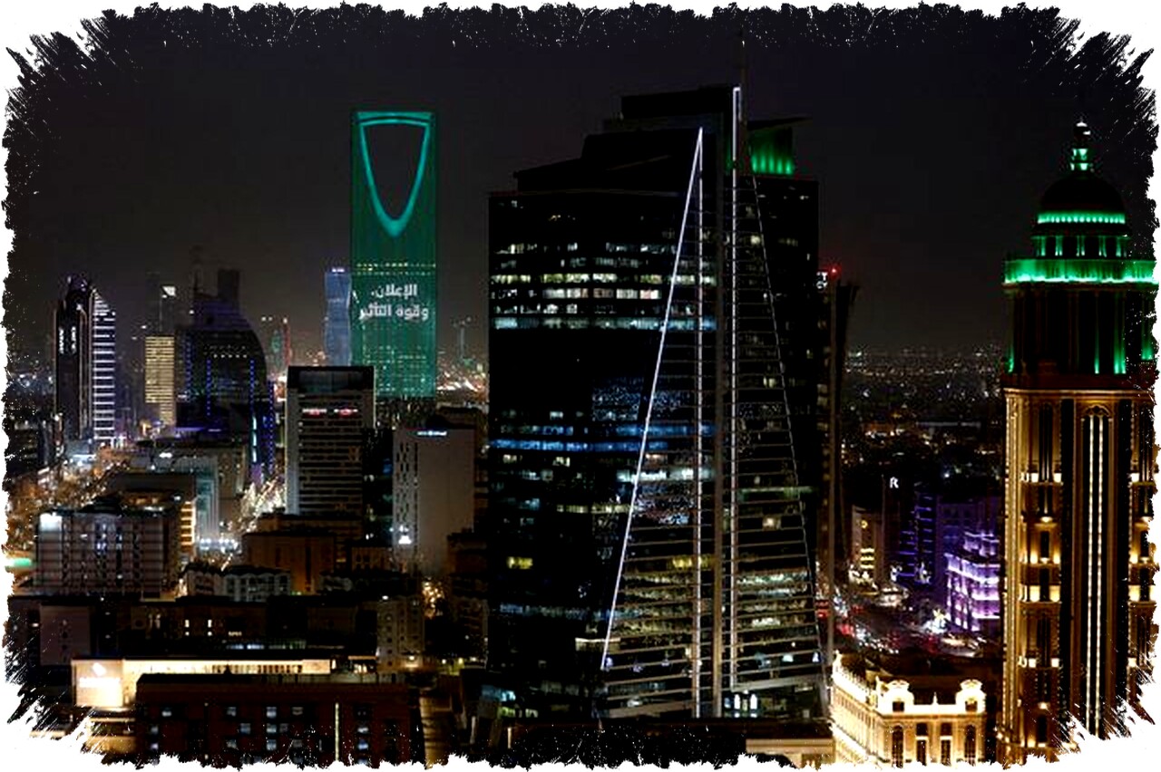 Saudi Arabia Siapkan Perluasan Premium Residency untuk Tarik Investor Kaya dan Pelajar Berprestasi