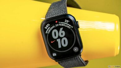 Segera Dapatkan Diskon Awal Apple Watch Series 11 Sebelum Promo Flipkart Republic Day!
