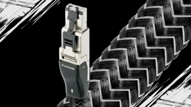 Sejarah TCP/IP: Protokol Kunci yang Jadi Fondasi Internet Modern hingga Kini