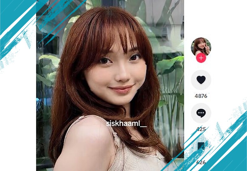 Selebriti Terkenal Berani Lepas Hijab dan Pakai Tanktop, Respons Netizen Memanas