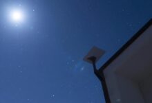 Senjata Baru Dikabarkan Targetkan Starlink, Pakar Angkat Bicara Soal Efektivitasnya