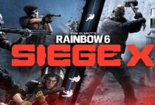 Serangan Hacker Mengganggu Rainbow Six Siege, Server Dimatikan Setelah Kredit dan Skin Langka Bocor