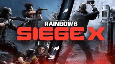 Serangan Hacker Mengganggu Rainbow Six Siege, Server Dimatikan Setelah Kredit dan Skin Langka Bocor