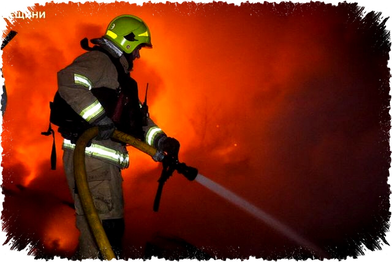 Serangan Rusia Tewaskan Pasangan Dekat Kyiv, Serangan Drone dan Rudal Hantam Banyak Kota Ukraina