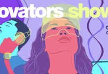 Serba-Serbi CES 2026: Gadget Unik & Inovasi AI Terbaru yang Ubah Teknologi Tahun Ini