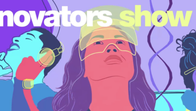 Serba-Serbi CES 2026: Gadget Unik & Inovasi AI Terbaru yang Ubah Teknologi Tahun Ini