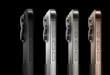 Seri 17 Premium Tetap Kokoh, Penjualan Model Lama Alami Penurunan Signifikan