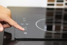 Sering Tertukar, Ini Perbedaan Kompor Listrik dan Induksi yang Wajib Kamu Tahu!