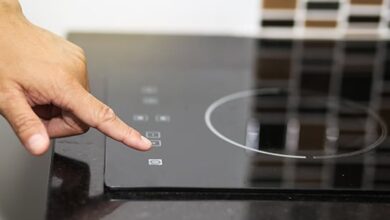 Sering Tertukar, Ini Perbedaan Kompor Listrik dan Induksi yang Wajib Kamu Tahu!