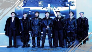 Server Weverse Down Karena Lonjakan Pengguna Usai Pengumuman Album Baru BTS