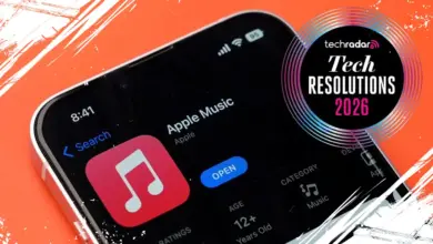 Setelah Bertahun-Tahun Pakai Spotify, Ini Alasan Saya Beralih ke Apple Music Tahun Depan