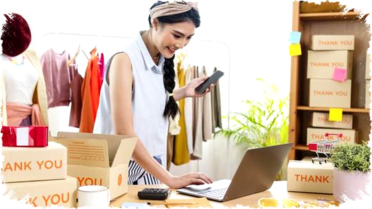 Shopee Kuasai Ecommerce RI 2026, Tokopedia dan Lazada Tertinggal di Posisi Bawah Shopee Kuasai Ecommerce RI 2026, Tokopedia dan Lazada Tertinggal di Posisi Bawah