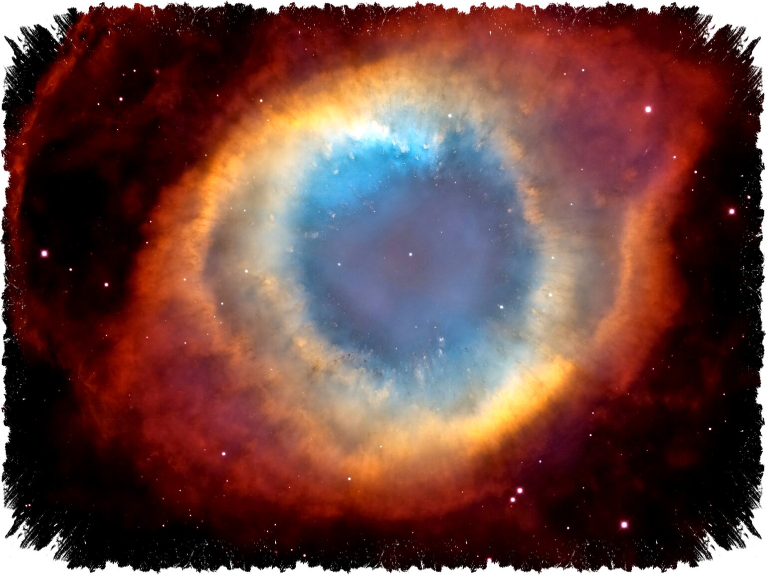 Siapa Saja Bisa Cari Planet Baru dengan Alat AI NASA dari Data Teleskop TESS dan Kepler