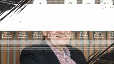 Sidney Boyd Ashton, Tokoh Ternama Ngāi Tahu, Tutup Usia di 89 Tahun