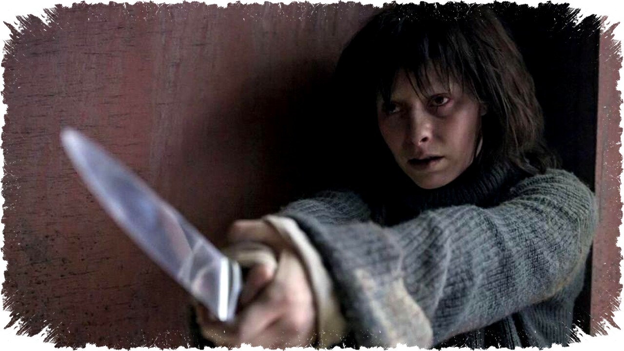 Silent Hill Tak Banyak Berubah, Akira Yamaoka Sebut Filosofi Konami Tetap Konsisten Setelah 30 Tahun