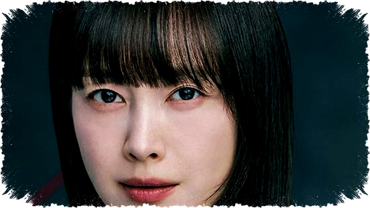 Simak Cerita Lee Na Young Perankan Yoon Ra Young, Pengacara Kuat dalam Drakor Thriller Honour