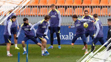 Simeone Andalkan Pemain Muda Isi Daftar Skuat Hadapi Real, Raspadori Tetap Dipercaya