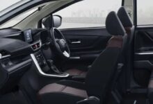 Simulasi Cicilan Toyota Avanza 2026 Tenor Panjang, Cocok untuk Gaji UMR dan Keluarga