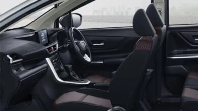 Simulasi Cicilan Toyota Avanza 2026 Tenor Panjang, Cocok untuk Gaji UMR dan Keluarga