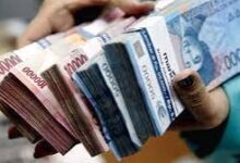 Simulasi KUR BRI 2026: Tabel Angsuran Pinjaman Rp100 Juta Terbaru dan Syaratnya