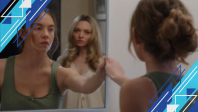 Sinopsis The Housemaid, Film Thriller Menegangkan Berdasarkan Novel dengan Sydney Sweeney