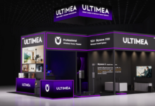 Sistem Home Theater 9.2.6 Channel Kompak Siap Meluncur di CES, Tawarkan Fitur Mumpuni