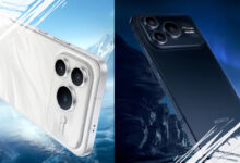 Skor AnTuTu dan Varian Warna Honor Power 2 Terungkap Sebelum Peluncuran Resmi