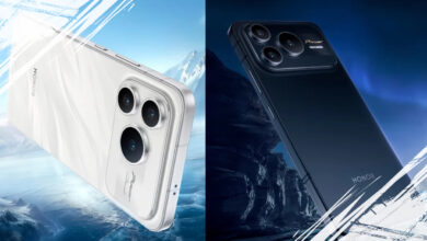 Skor AnTuTu dan Varian Warna Honor Power 2 Terungkap Sebelum Peluncuran Resmi