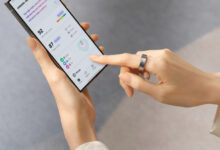 Smart Ring 2026: Tren Sementara atau Revolusi Besar Berikutnya di Dunia Wearable?